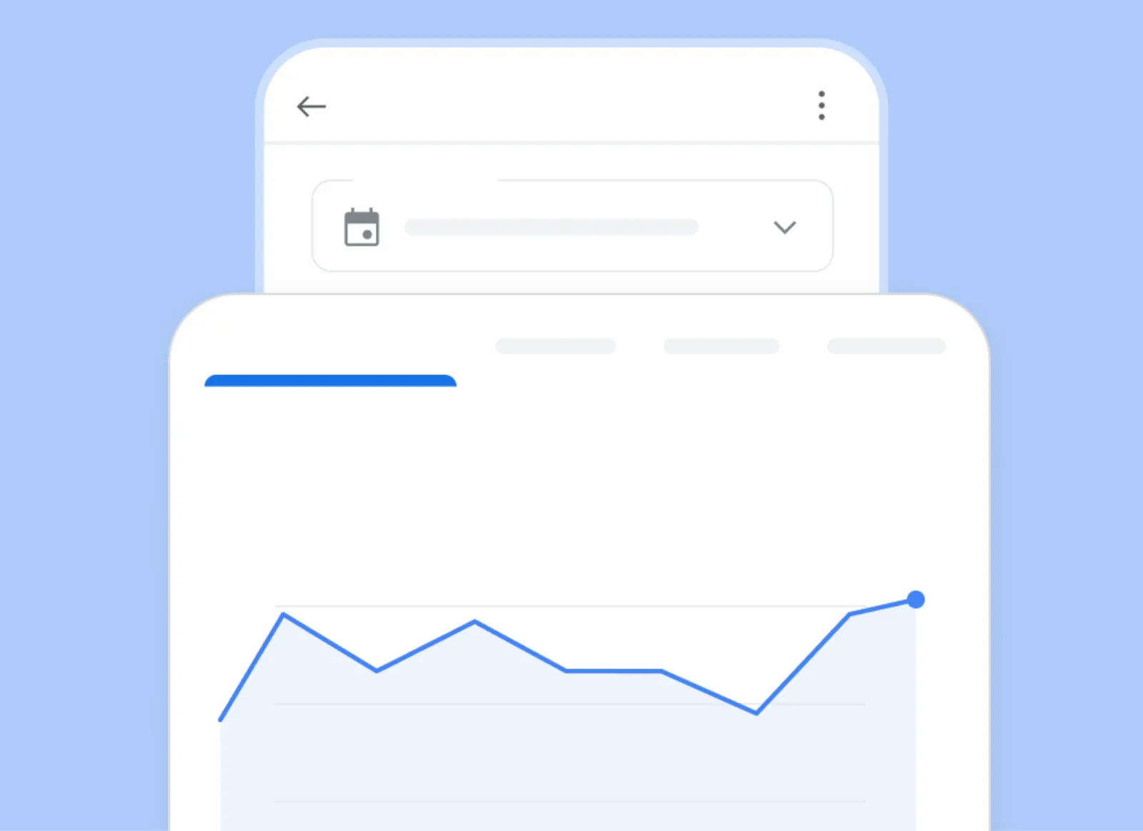 História de sucesso