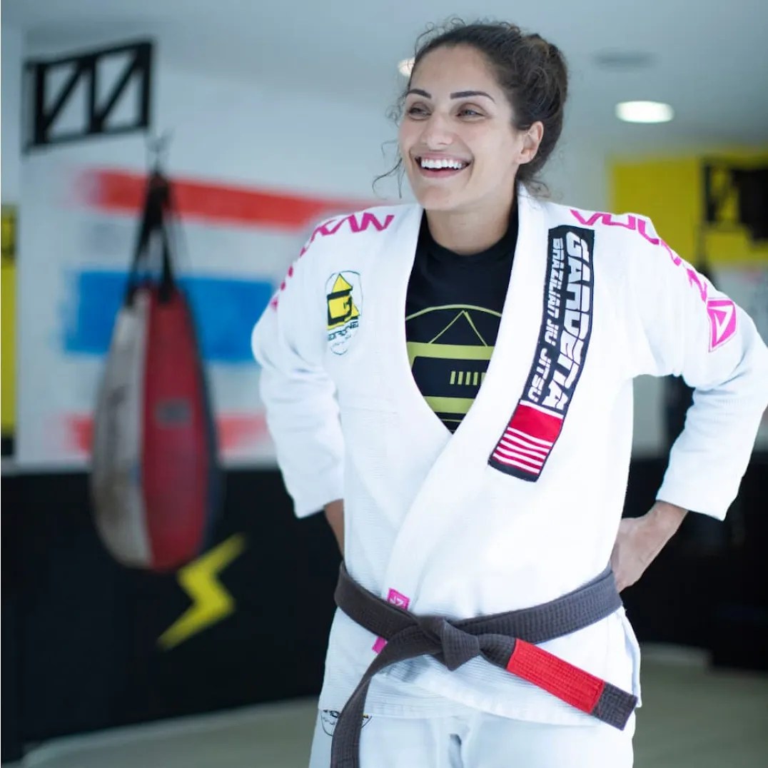 Produtos e serviços