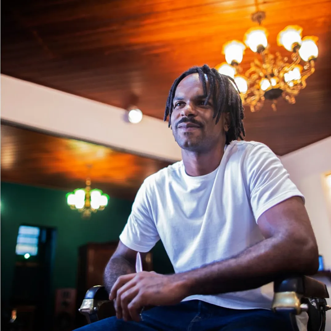 Estimativas de preço