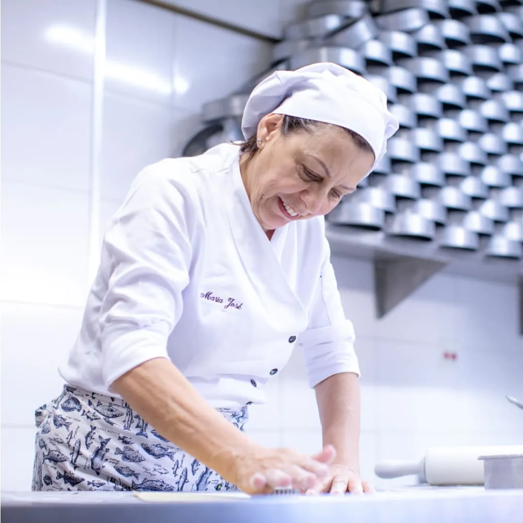 Alternativas de atendimento